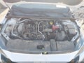 2024 Nissan Sentra — photo 10 of 19 | VIN 3N1AB8DV8RY214422