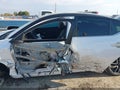 2024 Nissan Sentra — photo 18 of 19 | VIN 3N1AB8DV8RY214422