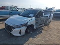 2024 Nissan Sentra — photo 2 of 19 | VIN 3N1AB8DV8RY214422