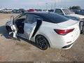 2024 Nissan Sentra — photo 3 of 19 | VIN 3N1AB8DV8RY214422