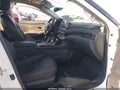 2024 Nissan Sentra — photo 5 of 19 | VIN 3N1AB8DV8RY214422