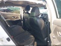 2024 Nissan Sentra — photo 8 of 19 | VIN 3N1AB8DV8RY214422