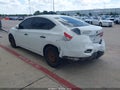 2016 Nissan Sentra — photo 3 of 17 | VIN 3N1AB7AP1GY298385