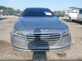 2017 Genesis G80 — photo 12 of 17 | VIN KMHGN4JF3HU208657