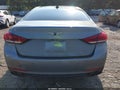 2017 Genesis G80 — photo 16 of 17 | VIN KMHGN4JF3HU208657