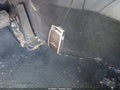 2017 Genesis G80 — photo 11 of 17 | VIN KMHGN4JF3HU208657