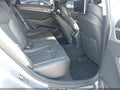 2017 Genesis G80 — photo 8 of 17 | VIN KMHGN4JF3HU208657