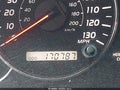 2008 Lexus GX 470 — photo 15 of 20 | VIN JTJBT20X380167096