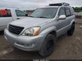 2008 Lexus GX 470 — photo 2 of 20 | VIN JTJBT20X380167096