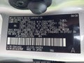 2008 Lexus GX 470 — photo 9 of 20 | VIN JTJBT20X380167096