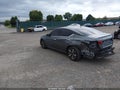 2020 Nissan Altima — photo 3 of 18 | VIN 1N4BL4EV7LC148795
