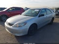 2005 Toyota Camry — photo 2 of 16 | VIN 4T1BE32K75U557106