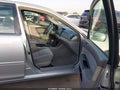 2005 Toyota Camry — photo 5 of 16 | VIN 4T1BE32K75U557106
