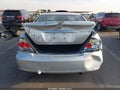 2005 Toyota Camry — photo 6 of 16 | VIN 4T1BE32K75U557106