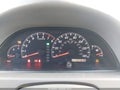 2005 Toyota Camry — photo 7 of 16 | VIN 4T1BE32K75U557106