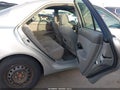 2005 Toyota Camry — photo 8 of 16 | VIN 4T1BE32K75U557106