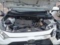 2019 Toyota RAV4 — photo 10 of 16 | VIN JTMW1RFV0KD025541