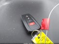 2019 Toyota RAV4 — photo 11 of 16 | VIN JTMW1RFV0KD025541