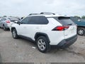 2019 Toyota RAV4 — photo 3 of 16 | VIN JTMW1RFV0KD025541