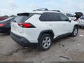 2019 Toyota RAV4 — photo 4 of 16 | VIN JTMW1RFV0KD025541