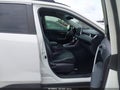 2019 Toyota RAV4 — photo 5 of 16 | VIN JTMW1RFV0KD025541