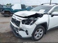 2019 Toyota RAV4 — photo 6 of 16 | VIN JTMW1RFV0KD025541