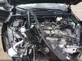 2026 Toyota RAV4 — photo 10 of 16 | VIN 2T36CRAV2TC024222