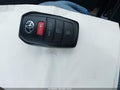 2026 Toyota RAV4 — photo 11 of 16 | VIN 2T36CRAV2TC024222