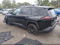 2026 Toyota RAV4 — photo 3 of 16 | VIN 2T36CRAV2TC024222