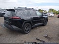 2026 Toyota RAV4 — photo 4 of 16 | VIN 2T36CRAV2TC024222