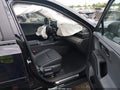 2026 Toyota RAV4 — photo 5 of 16 | VIN 2T36CRAV2TC024222
