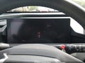 2026 Toyota RAV4 — photo 7 of 16 | VIN 2T36CRAV2TC024222