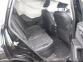 2026 Toyota RAV4 — photo 8 of 16 | VIN 2T36CRAV2TC024222