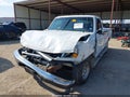 1994 Ford F-150 Lightning — photo 2 of 16 | VIN 1FTEF15N6RNA88177