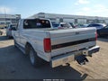 1994 Ford F-150 Lightning — photo 3 of 16 | VIN 1FTEF15N6RNA88177