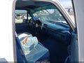 1994 Ford F-150 Lightning — photo 5 of 16 | VIN 1FTEF15N6RNA88177