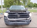 2016 Toyota Tundra — photo 6 of 16 | VIN 5TFRM5F16GX103952