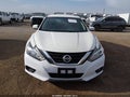 2018 Nissan Altima — photo 12 of 16 | VIN 1N4AL3AP3JC157715