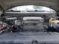 2014 Ford F-150 — photo 10 of 17 | VIN 1FTFW1EF3EKE87055
