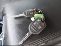 2014 Ford F-150 — photo 11 of 17 | VIN 1FTFW1EF3EKE87055