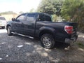 2014 Ford F-150 — photo 3 of 17 | VIN 1FTFW1EF3EKE87055