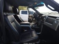2014 Ford F-150 — photo 5 of 17 | VIN 1FTFW1EF3EKE87055