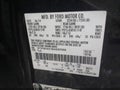 2014 Ford F-150 — photo 9 of 17 | VIN 1FTFW1EF3EKE87055