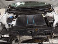 2024 Hyundai Ioniq 5 — photo 10 of 19 | VIN KM8KNDDF3RU293815