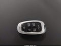 2024 Hyundai Ioniq 5 — photo 11 of 19 | VIN KM8KNDDF3RU293815
