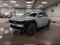 2024 Hyundai Ioniq 5 — photo 2 of 19 | VIN KM8KNDDF3RU293815