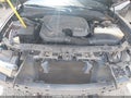 2014 Dodge Charger — photo 10 of 17 | VIN 2C3CDXBG7EH192688