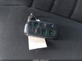 2014 Dodge Charger — photo 11 of 17 | VIN 2C3CDXBG7EH192688