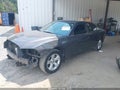 2014 Dodge Charger — photo 2 of 17 | VIN 2C3CDXBG7EH192688