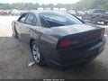 2014 Dodge Charger — photo 3 of 17 | VIN 2C3CDXBG7EH192688